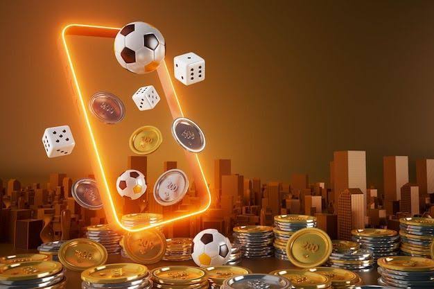 Live Casino Χωρίς Ταυτοποίηση Οδήγηση στον Κόσμο των Ταυτοτήτων
