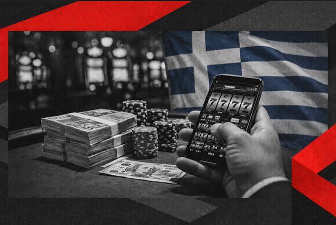 Live Casino Χωρίς Ταυτοποίηση Οδήγηση στον Κόσμο των Ταυτοτήτων