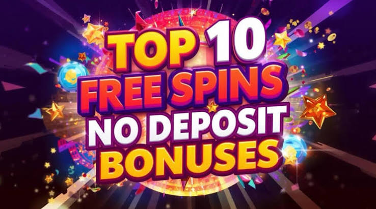 Maximizing Earnings A Guide to Casino Affiliate Programs for Streamers Maximizing Earnings A Guide to Casino Affiliate Programs for Streamers