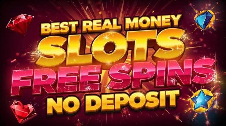 Maximizing Earnings Casino Affiliate Programs for Streamers 1584070474 Maximizing Earnings Casino Affiliate Programs for Streamers 1584070474
