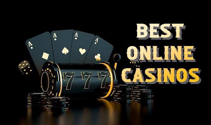 Τα Καλύτερα Online Casino στην Ελλάδα 396627520