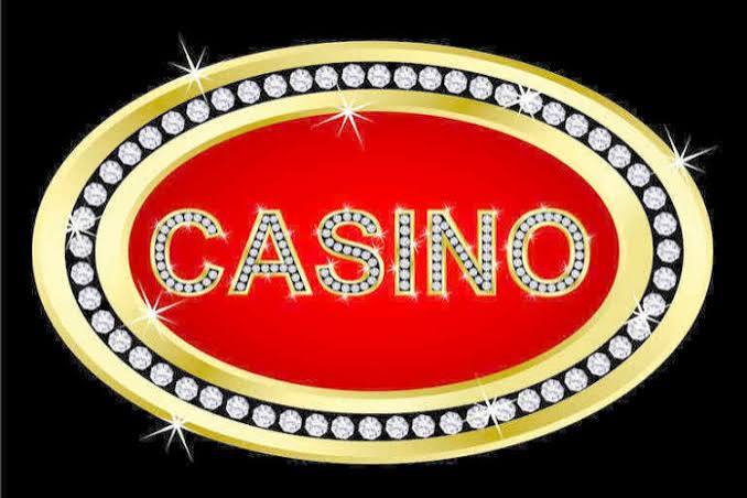 Online Casino Affiliate Programs A Comprehensive Guide Online Casino Affiliate Programs A Comprehensive Guide