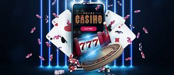 Oplev Free Spins Uden Rofus - Din Guide til Ubegribelige Bonusser