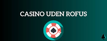 Poker Sites Uden Dansk Licens En Guide til Spillere 1265729927 Poker Sites Uden Dansk Licens En Guide til Spillere 1265729927