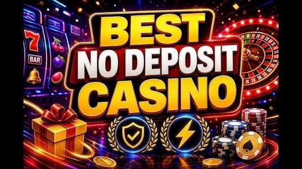 Profiting from Online Casino Affiliate Programs A Comprehensive Guide Profiting from Online Casino Affiliate Programs A Comprehensive Guide