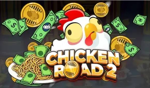 Scopri Chicken Road 2 Slot La Nuova Frontiera del Gioco Online
