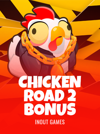 Scopri Chicken Road 2 Slot La Nuova Frontiera del Gioco Online