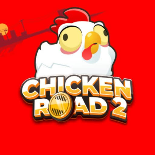 Scopri Chicken Road 2 Slot La Nuova Frontiera del Gioco Online