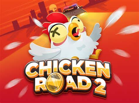 Scopri Chicken Road 2 Slot La Nuova Frontiera del Gioco Scopri Chicken Road 2 Slot La Nuova Frontiera del Gioco