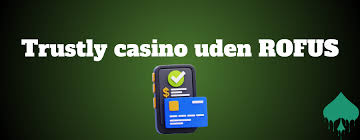 Sider Uden Rufus En Guide til Casinoer Uden Restriktioner 1195977458 Sider Uden Rufus En Guide til Casinoer Uden Restriktioner 1195977458