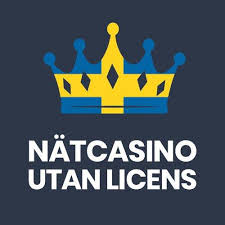 Skattefria Casino En Guide till Spel utan Skatt -1914080354