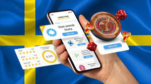 Skattefria Casino En Guide till Spel utan Skatt -1914080354