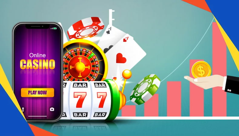 The Ultimate Guide to Casino DexSport UK 348128567 The Ultimate Guide to Casino DexSport UK 348128567