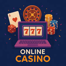 The Ultimate Guide to Casino DexSport UK 348128567 The Ultimate Guide to Casino DexSport UK 348128567
