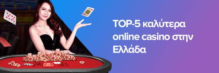 Top Casinos to Visit in Europe A Guide for Gamblers