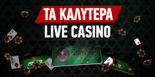 Top Casinos to Visit in Europe A Guide for Gamblers