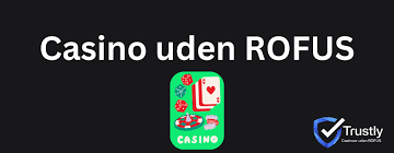 Udenlandske Casino for Danske Spillere En Guide til Online Spil Udenlandske Casino for Danske Spillere En Guide til Online Spil