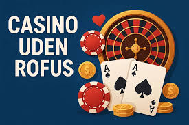 Udenlandske Casino for Danske Spillere En Guide til Sikkerhed og Underholdning Udenlandske Casino for Danske Spillere En Guide til Sikkerhed og Underholdning