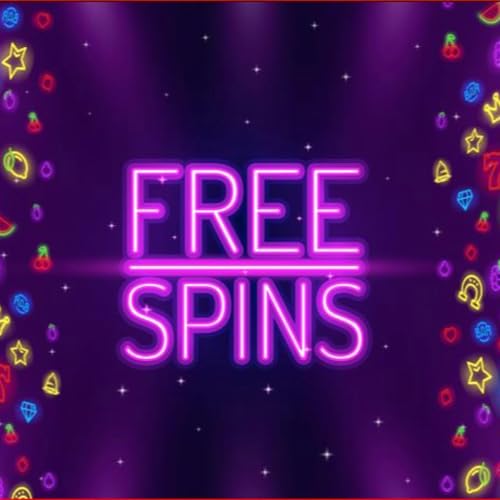 Ultimate Guide to Free Spins No Deposit UK 1603306020