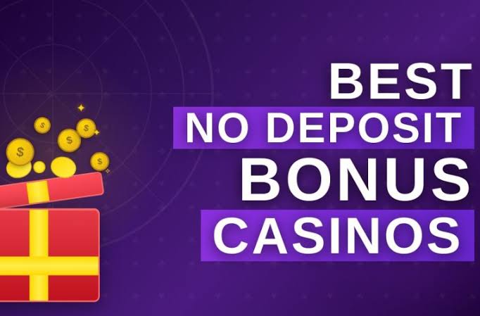 Ultimate Guide to Free Spins No Deposit UK 1625421145
