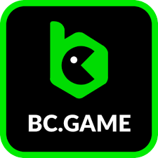 Unlocking Potential The BC Platform App for Your Business