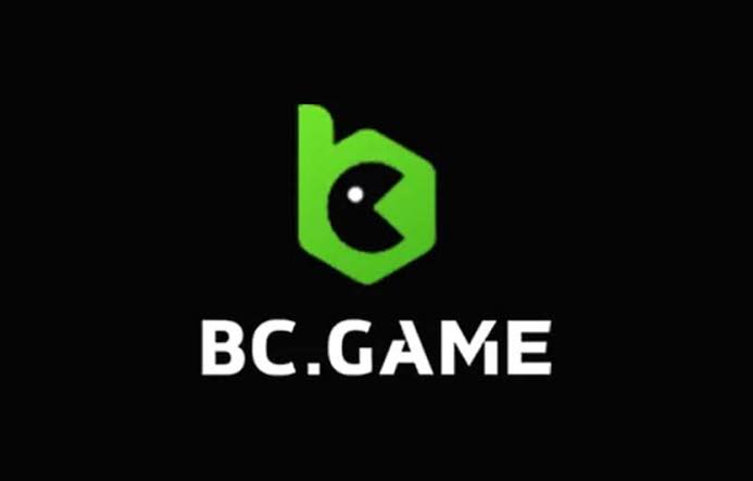 Unlocking Potential The Power of the BC Platform App
