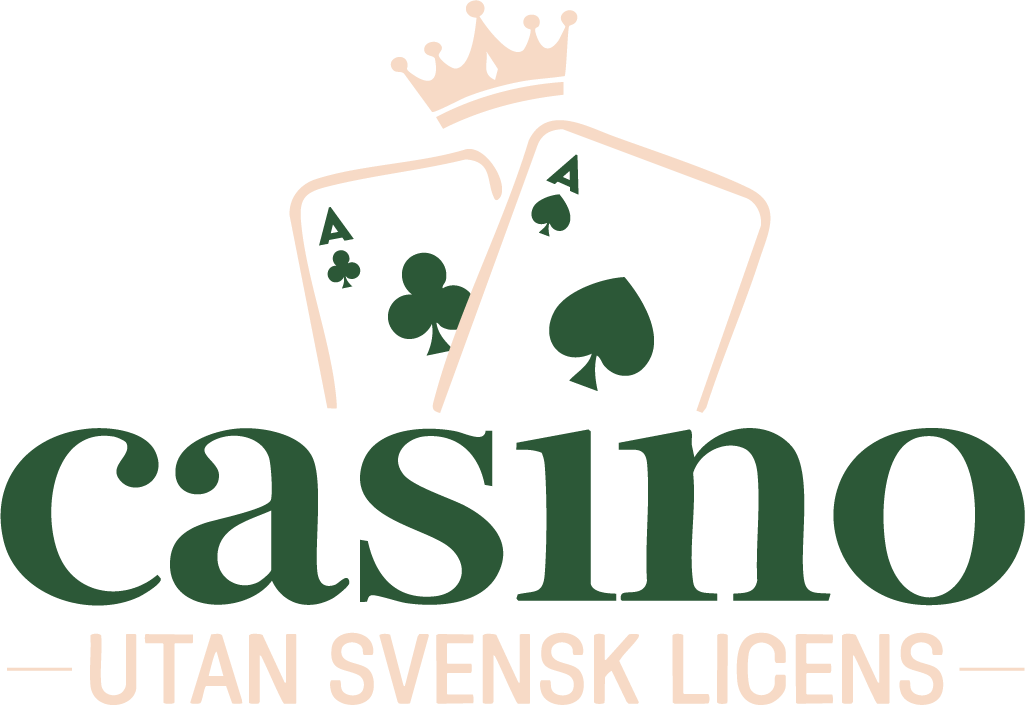 Utländska Casinon Sidor En Kompletterande Guide för Spelare