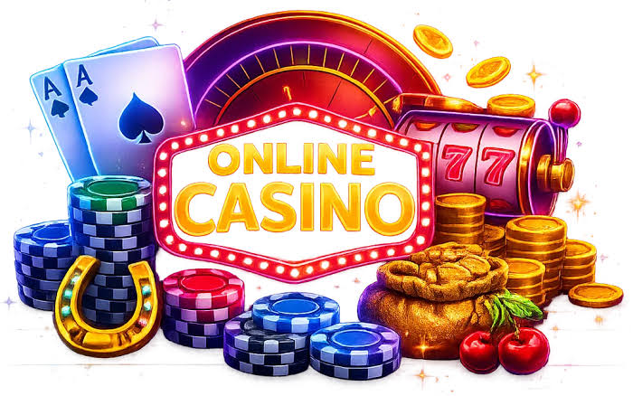 Zahraniční online casina Vše, co potřebujete vědět 1749315317