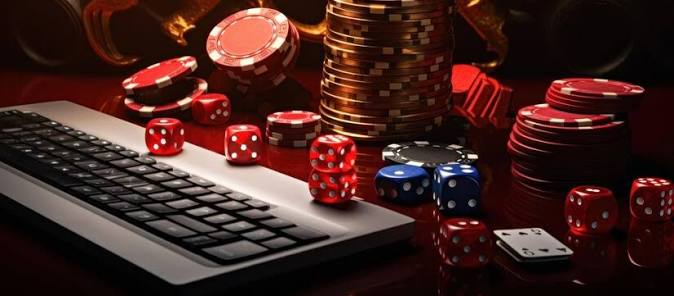 Zahraniční online casino pro české hráče - Vše, co potřebujete vědět 1662547192