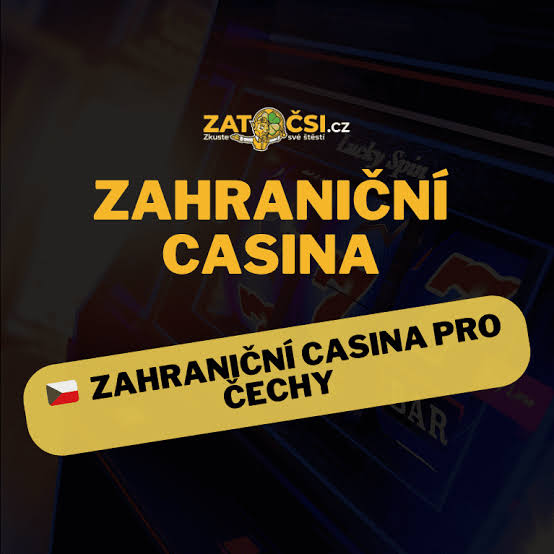 Casino bez bankovního účtu - Hrajte bezpečně a pohodlně