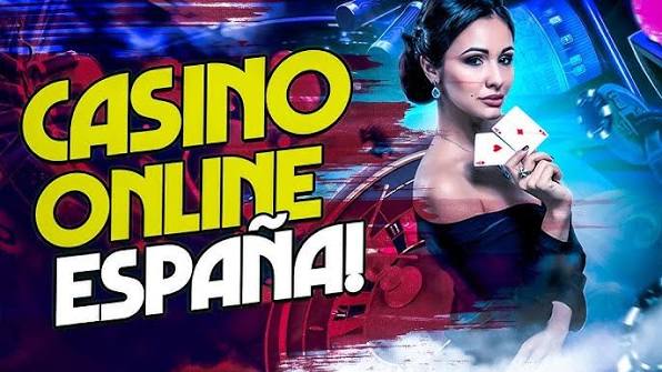 Casino en Directo Dinero Real Vive la Experiencia del Juego en Línea