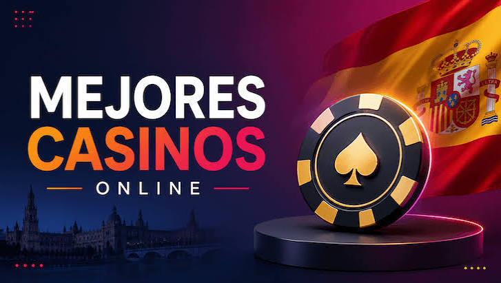 Casino en Directo Dinero Real Vive la Experiencia del Juego en Línea