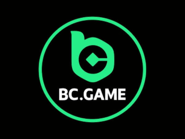 Discover the Exciting Features of BC.Game Mobile App