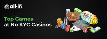 Discover the Exciting World of Crypto Casinos with Fast Withdrawals Discover the Exciting World of Crypto Casinos with Fast Withdrawals