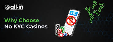 Discover the Exciting World of Crypto Casinos with Fast Withdrawals Discover the Exciting World of Crypto Casinos with Fast Withdrawals