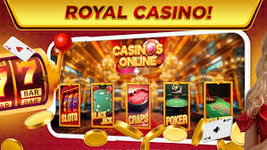 Hitnspin De Toekomst van Online Spellen -1227020197