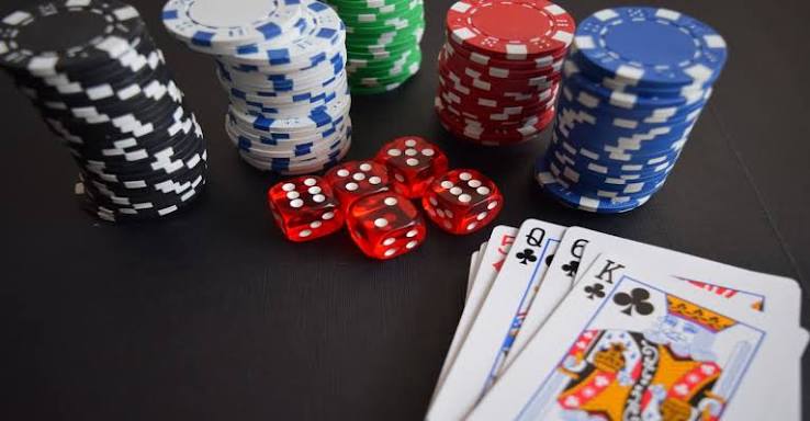 Legální online casino Herna U Vše, co potřebujete vědět -50896932 Legální online casino Herna U Vše, co potřebujete vědět -50896932