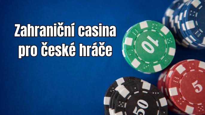 Legální online casino Herna U Vše, co potřebujete vědět -50896932 Legální online casino Herna U Vše, co potřebujete vědět -50896932