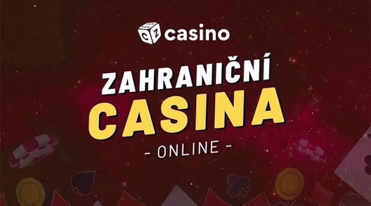 Legální online casino Herna U Vše, co potřebujete vědět 24869006