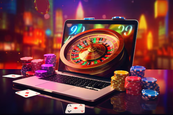 Online Casino στην Ευρώπη Η πληρέστερη οδηγία