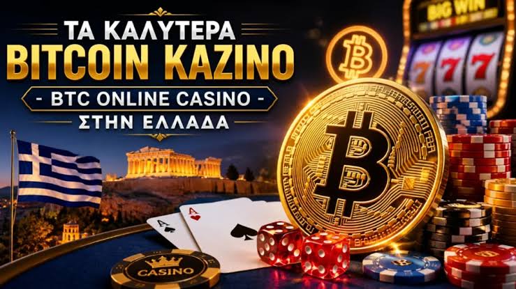 Τα Καλύτερα Ξένα Online Casino για Διασκέδαση και Κέρδη Τα Καλύτερα Ξένα Online Casino για Διασκέδαση και Κέρδη