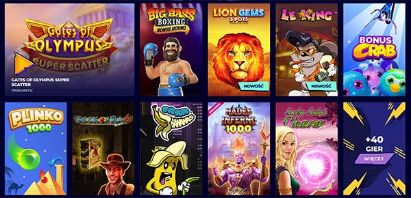 Online Casino Zábava a Výhry na Dosah Ruky 32496928 Online Casino Zábava a Výhry na Dosah Ruky 32496928