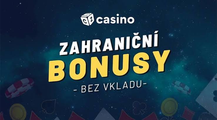 Online kasina v zahraničí Jak si vybrat to pravé pro vás