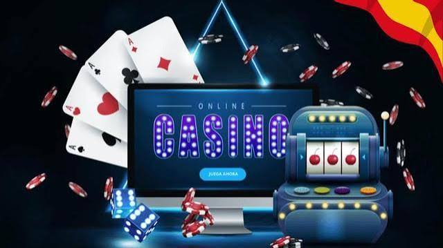 Ruleta Casino Online Bono España Todo lo que Necesitas Saber