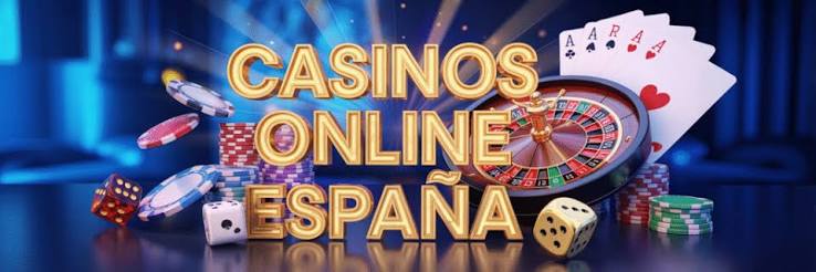 Ruleta Casino Online Bono España Todo lo que Necesitas Saber