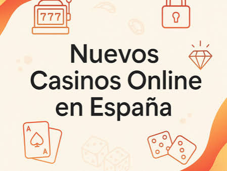 Ruleta Casino Online Bono España Todo lo que Necesitas Saber