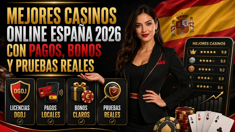 Ruleta de Casino Dinero Real Estrategias y Consejos para Ganar Ruleta de Casino Dinero Real Estrategias y Consejos para Ganar