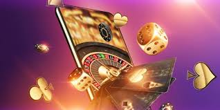 Step-by-Step Guide to Registering at Betbuffoon Casino -1038226822 Step-by-Step Guide to Registering at Betbuffoon Casino -1038226822