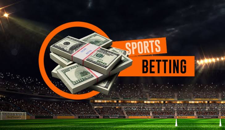 Triunfo Bet Tu Guía Definitiva para Apostar Online Triunfo Bet Tu Guía Definitiva para Apostar Online