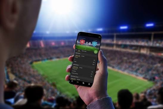Triunfo Bet Tu Guía Definitiva para Apostar Online Triunfo Bet Tu Guía Definitiva para Apostar Online